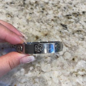 Tory Burch bracelet